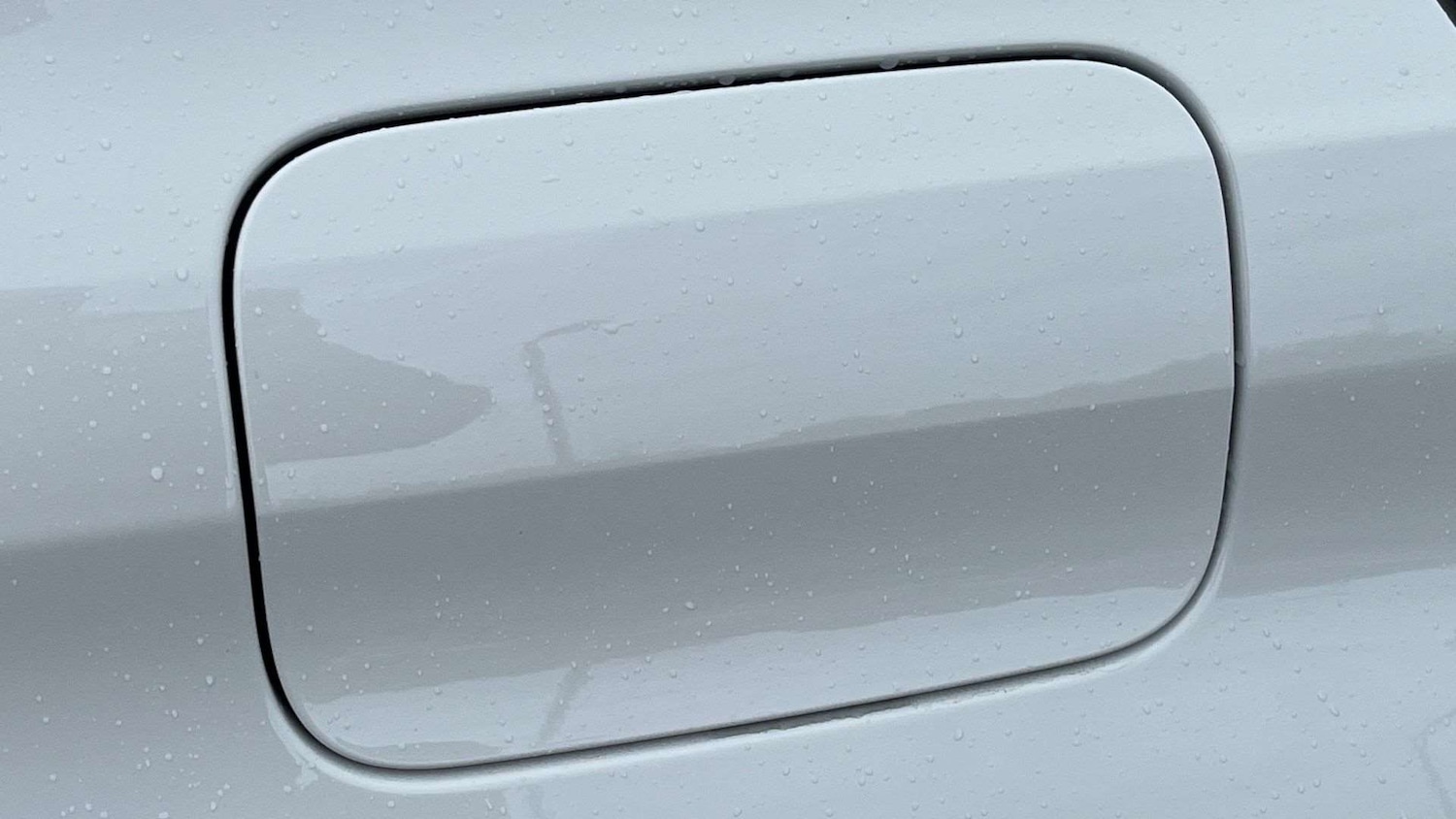 Used BMW 3 Series 2025 for sale - 76339666: Photo 25