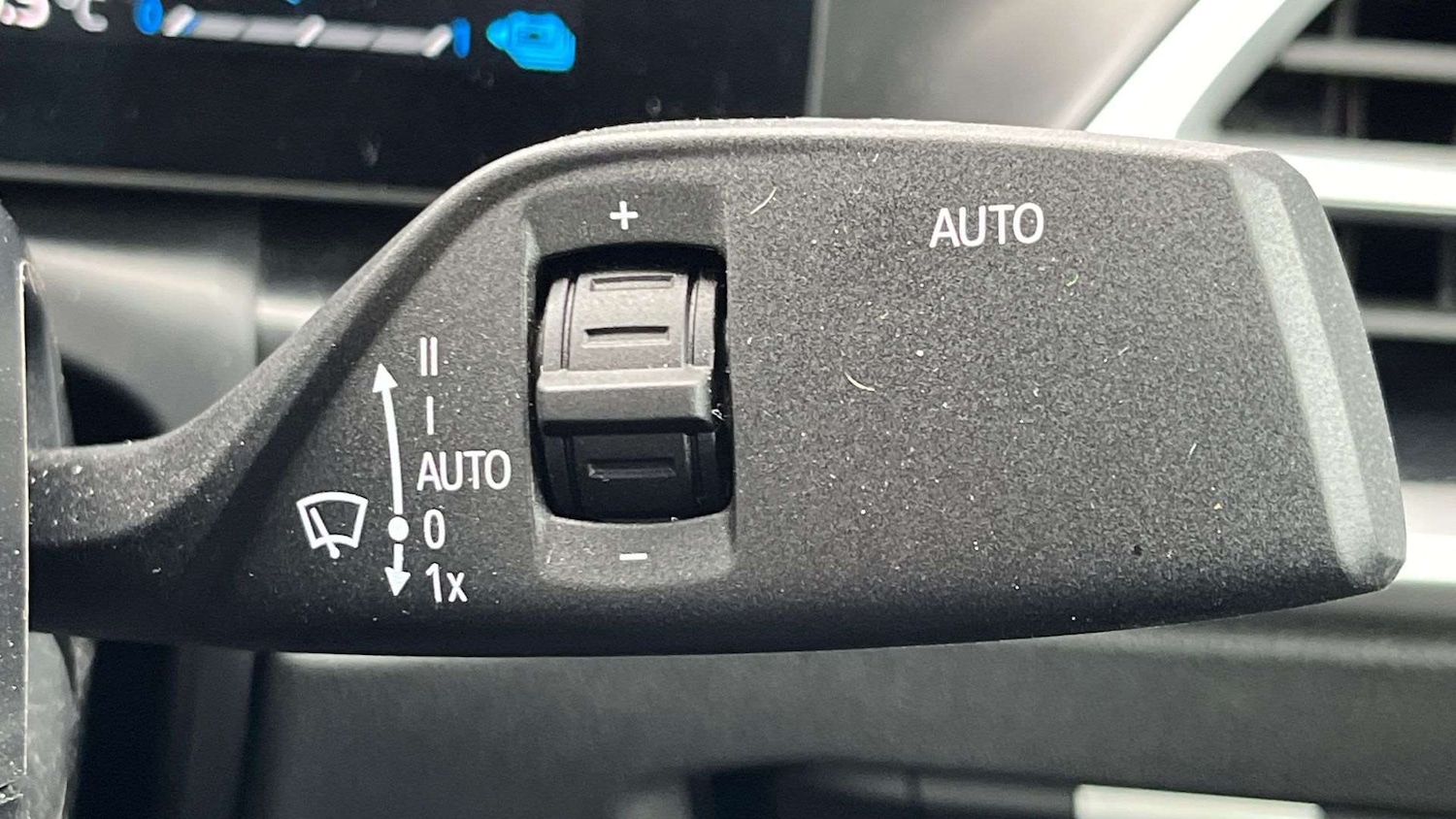 Used BMW 3 Series 2025 for sale - 76339666: Photo 30