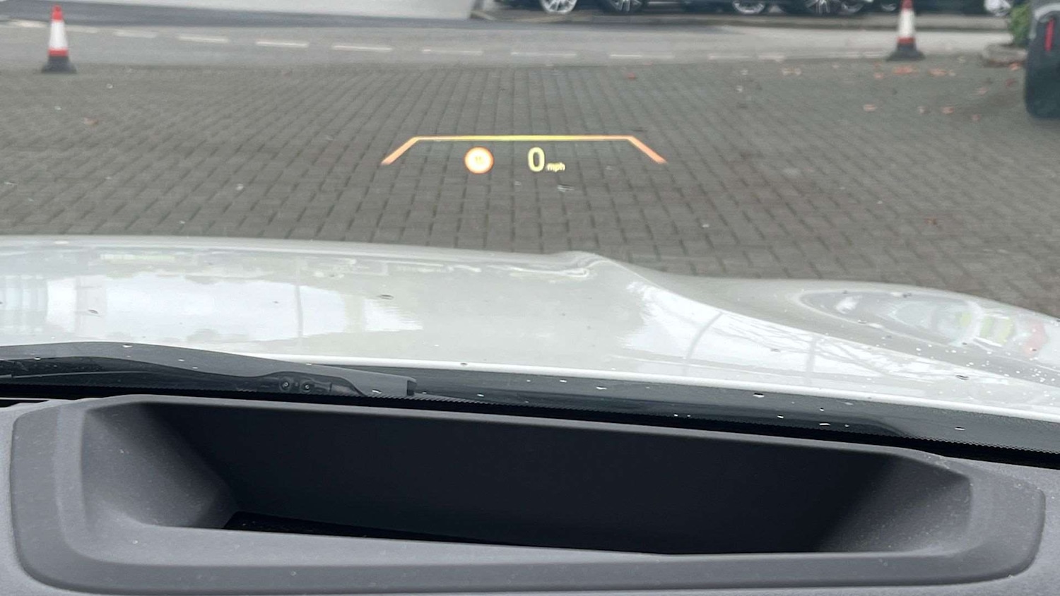 Used BMW 3 Series 2025 for sale - 76339666: Photo 35