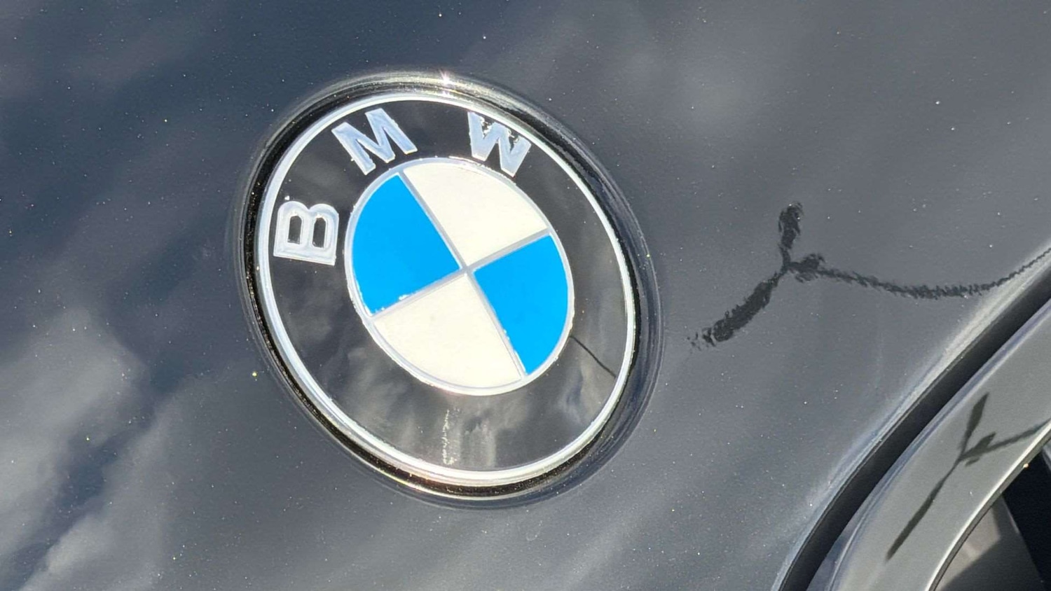 Used BMW M8 2023 for sale - 77601319: Photo 24