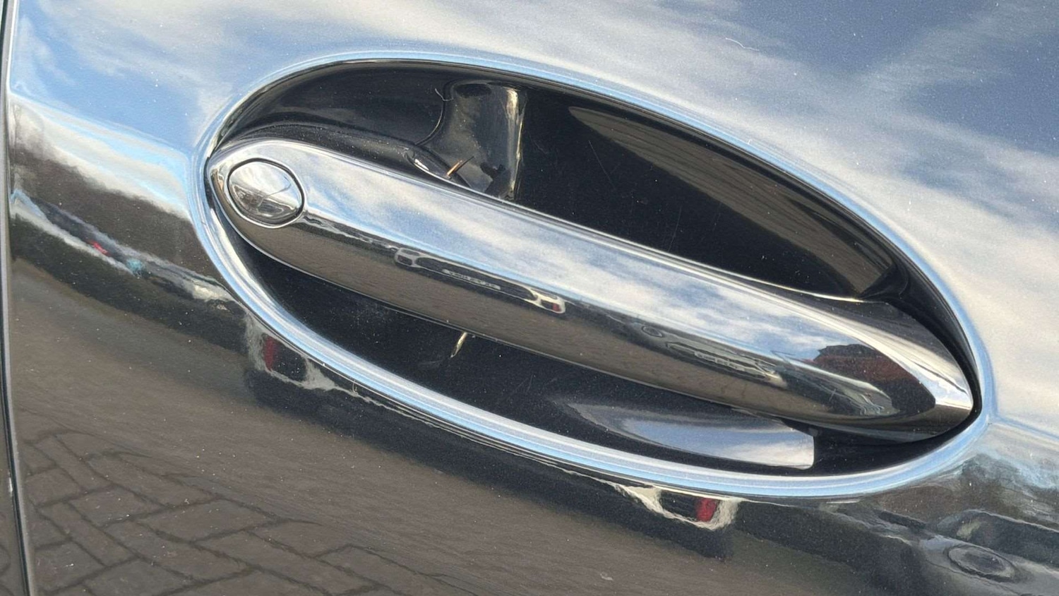 Used BMW M8 2023 for sale - 77601319: Photo 26