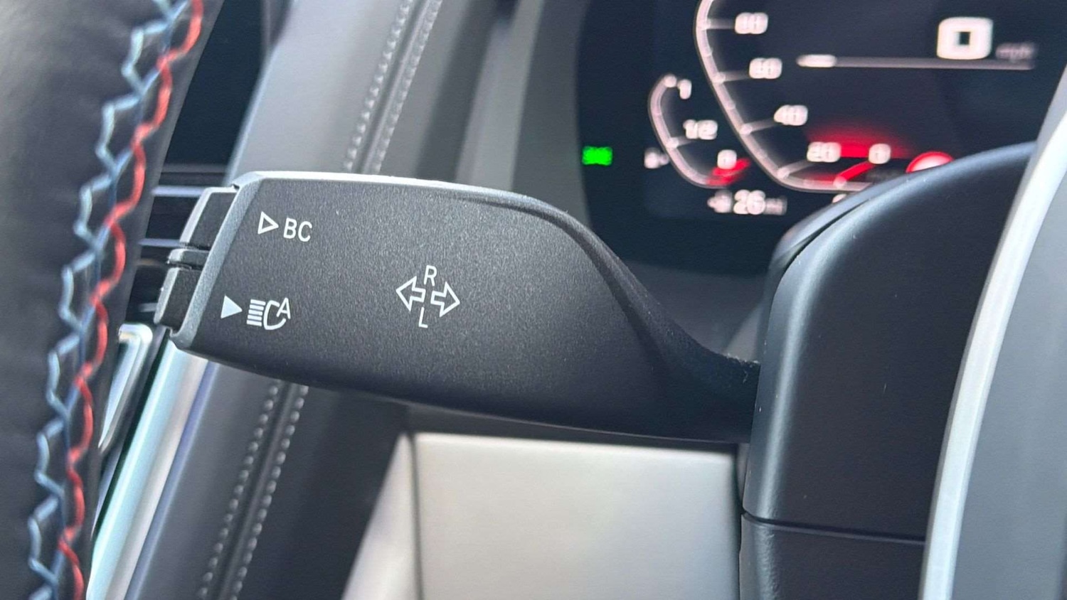 Used BMW M8 2023 for sale - 77601319: Photo 29