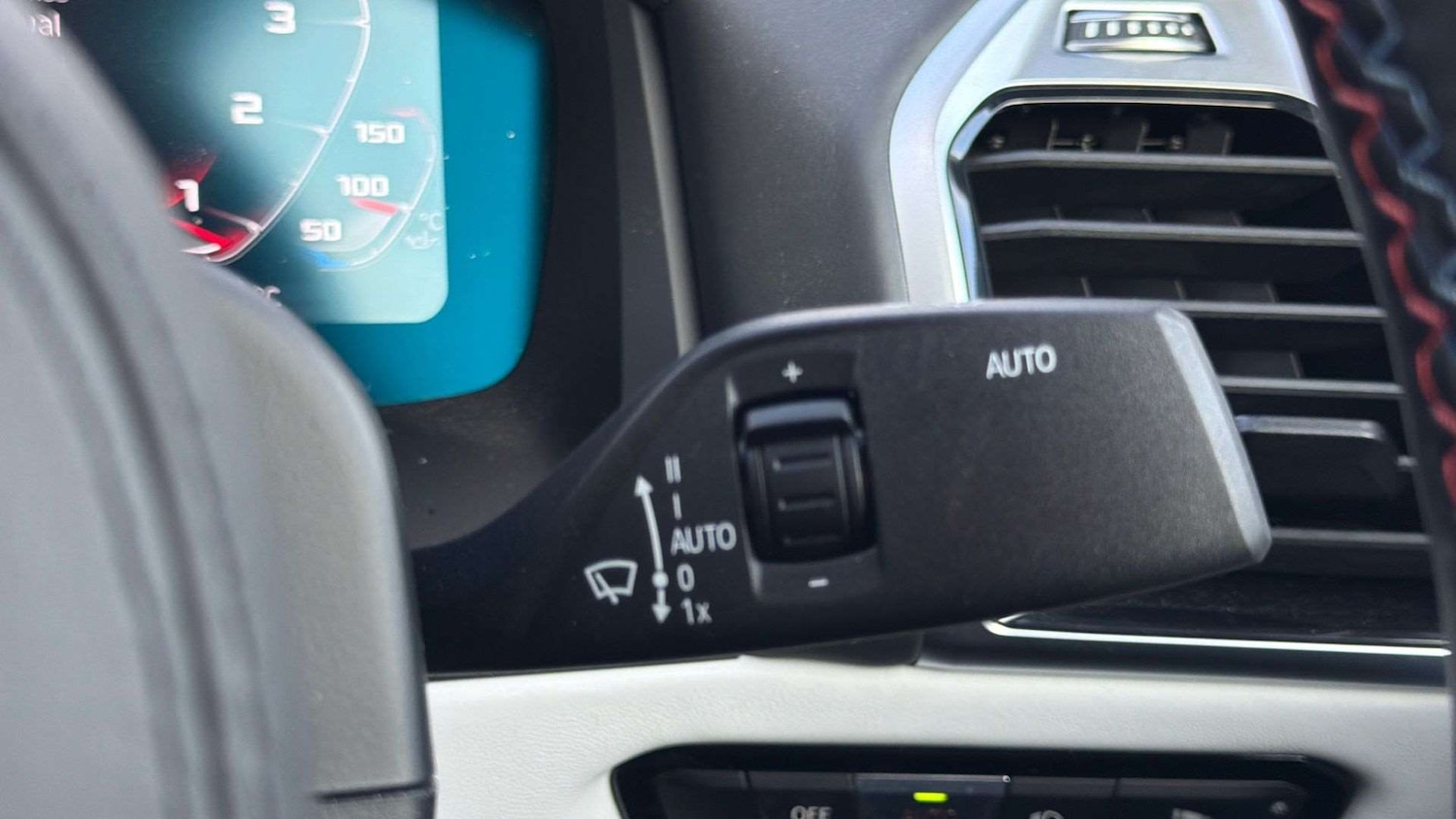 Used BMW M8 2023 for sale - 77601319: Photo 30