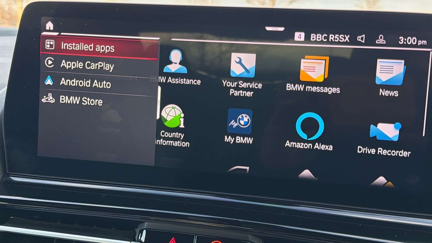 Used BMW M8 2023 for sale - 77601319: Photo 31