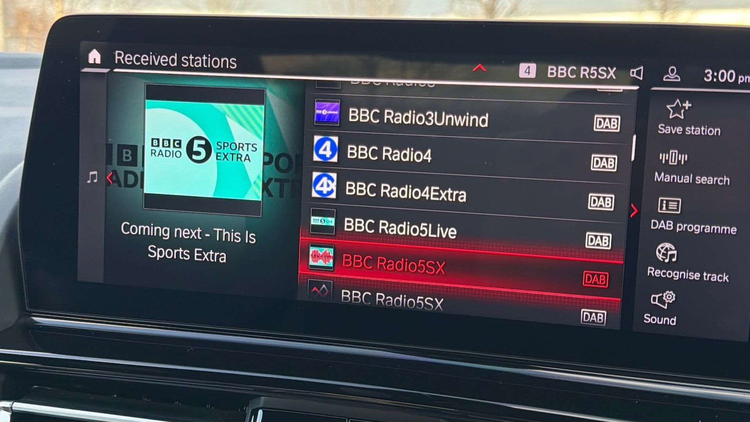 Used BMW M8 2023 for sale - 77601319: Photo 32