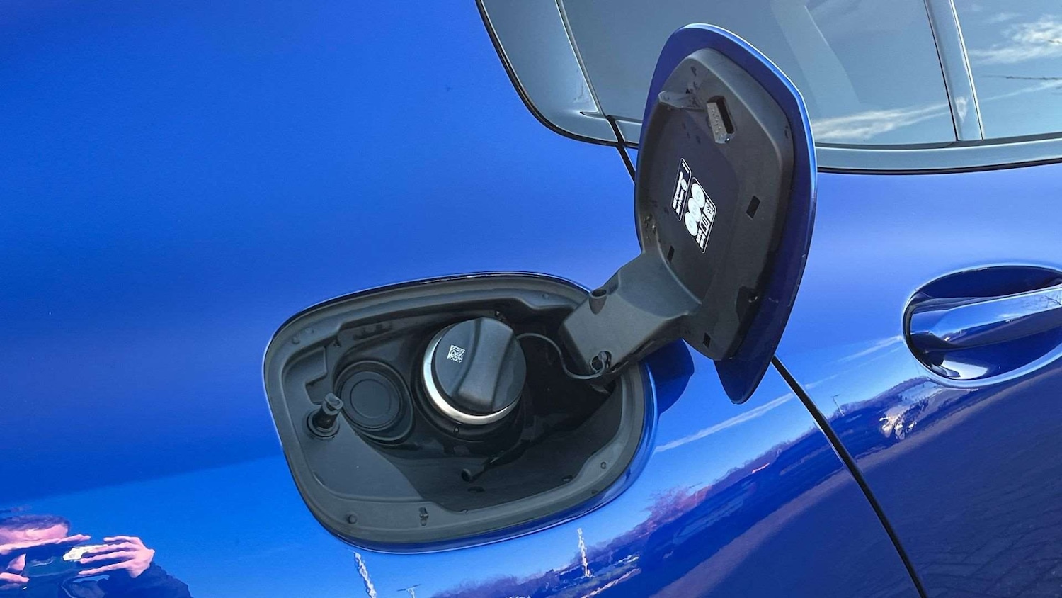 Used BMW M8 2022 for sale - 77044096: Photo 25