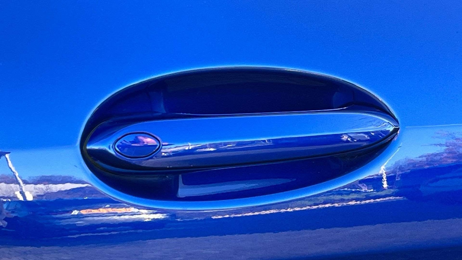 Used BMW M8 2022 for sale - 77044096: Photo 26