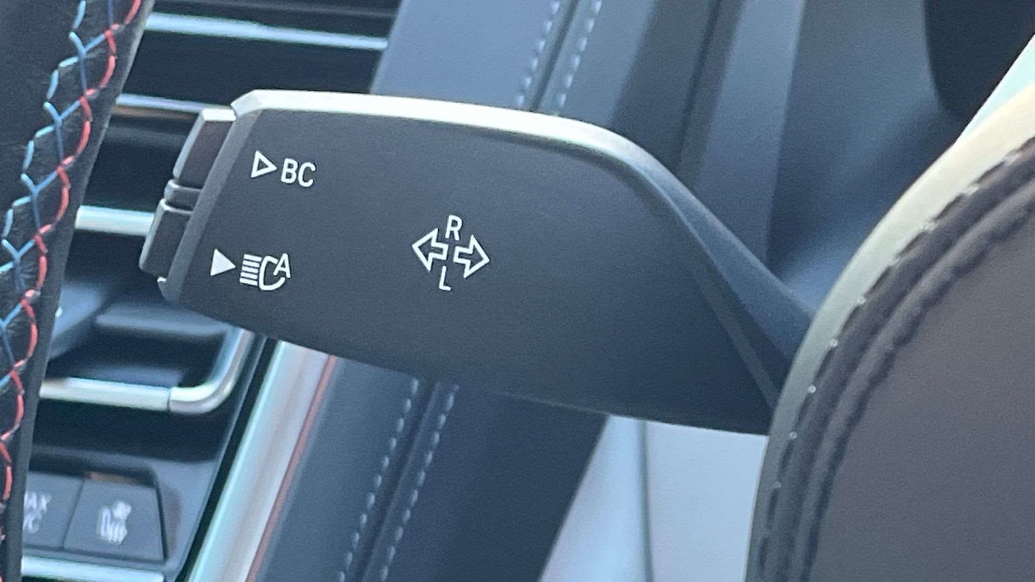 Used BMW M8 2022 for sale - 77044096: Photo 29