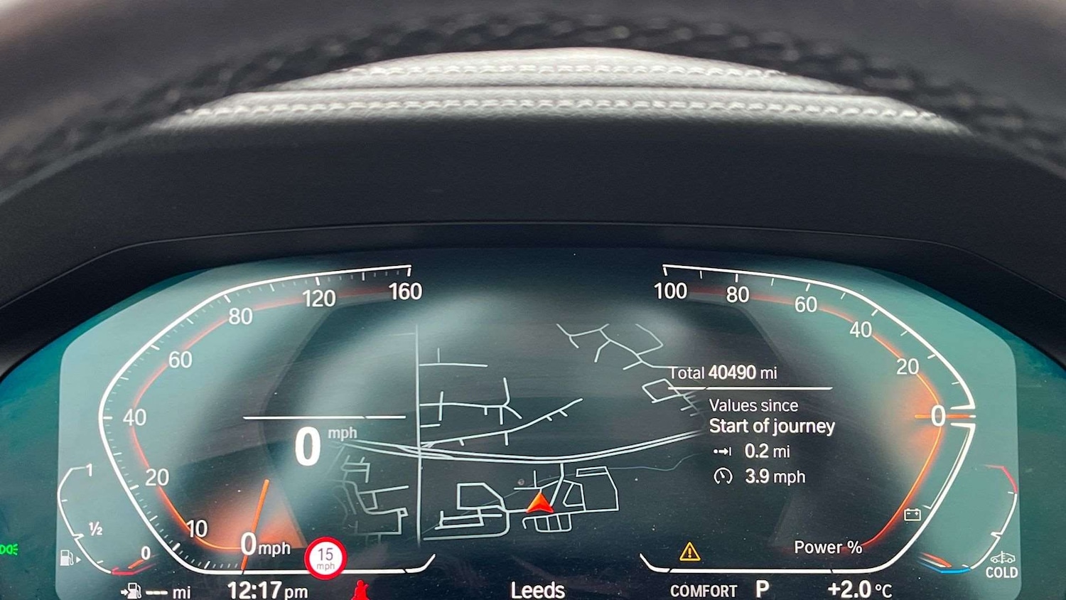 Used BMW 4 Series 2022 for sale - 77000202: Photo 11