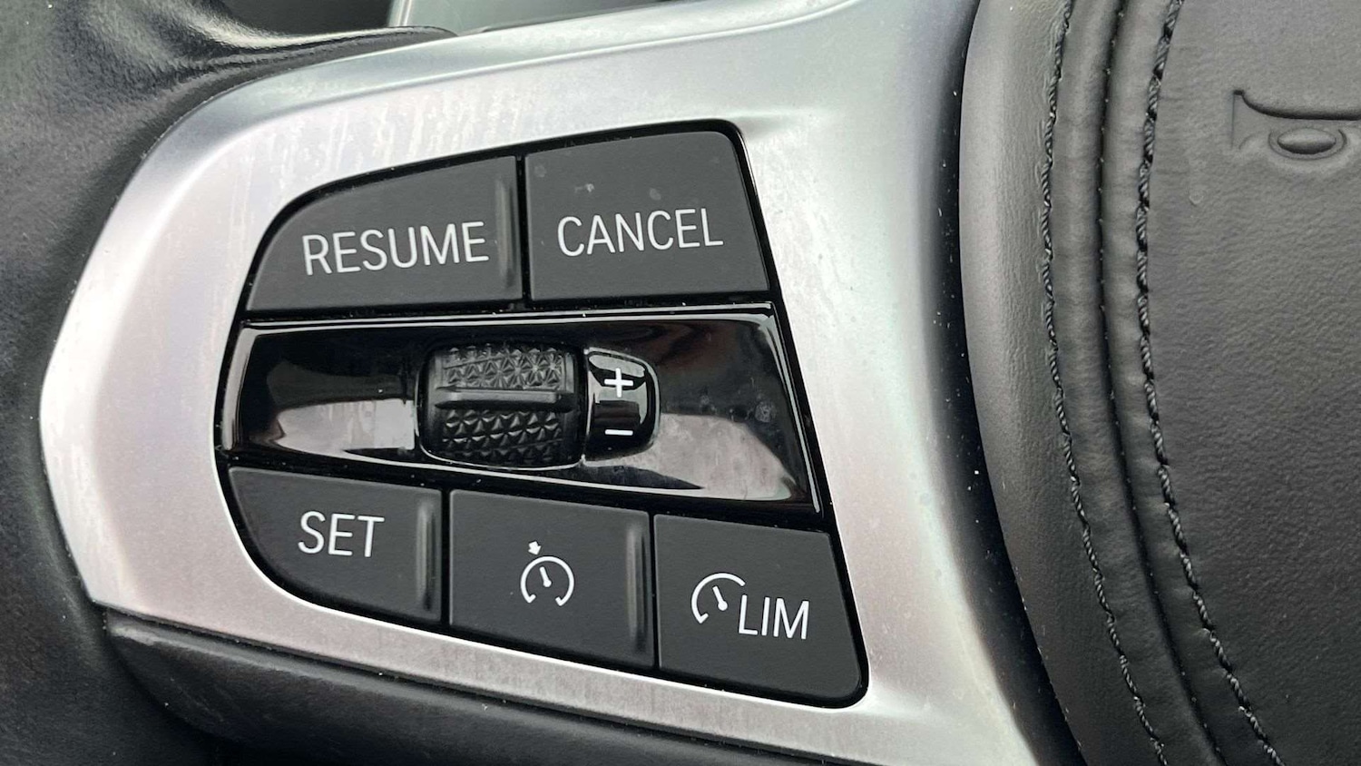 Used BMW 4 Series 2022 for sale - 77000202: Photo 22