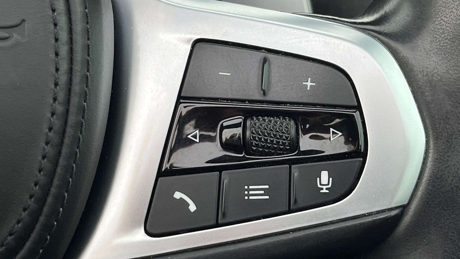 Used BMW 4 Series 2022 for sale - 77000202: Photo 23