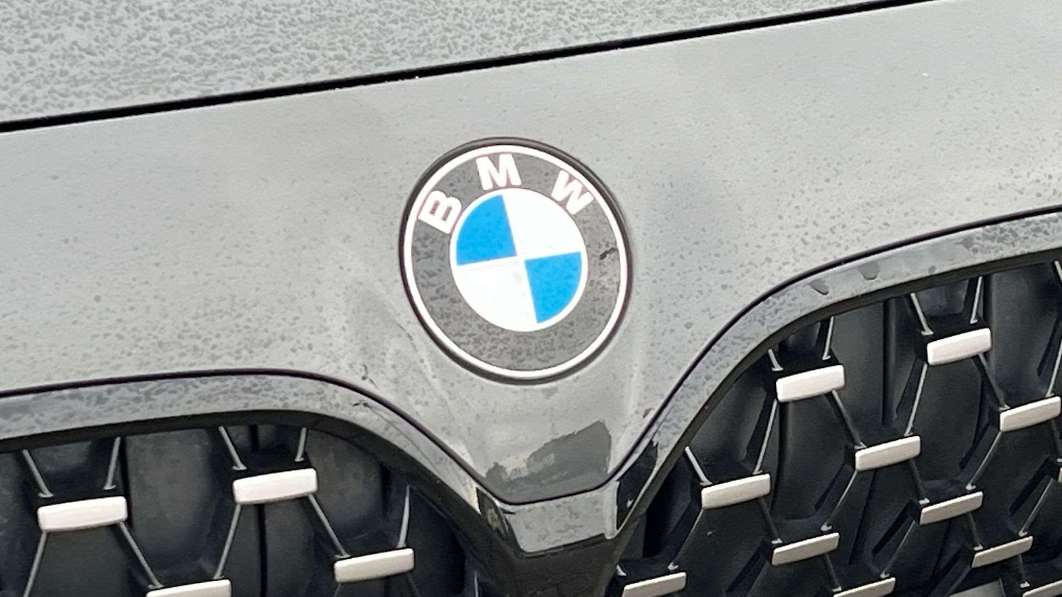 Used BMW 4 Series 2022 for sale - 77000202: Photo 24