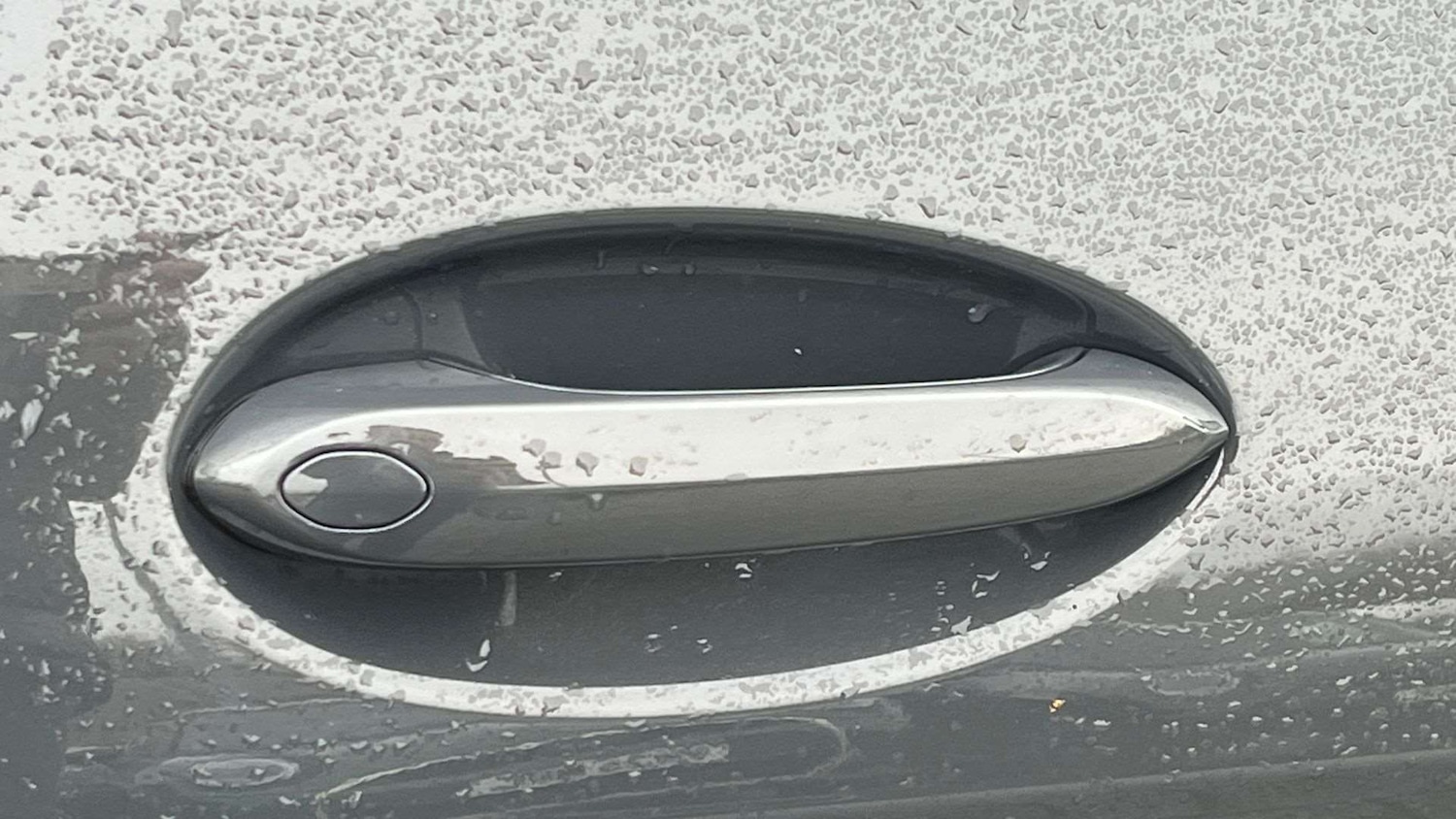 Used BMW 4 Series 2022 for sale - 77000202: Photo 26