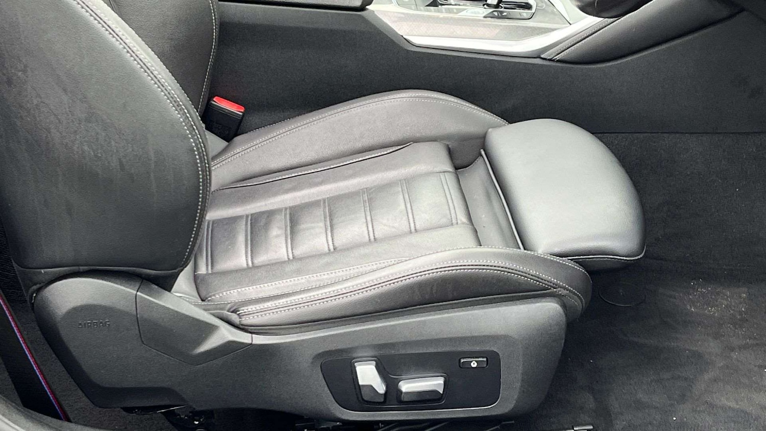 Used BMW 4 Series 2022 for sale - 77000202: Photo 28