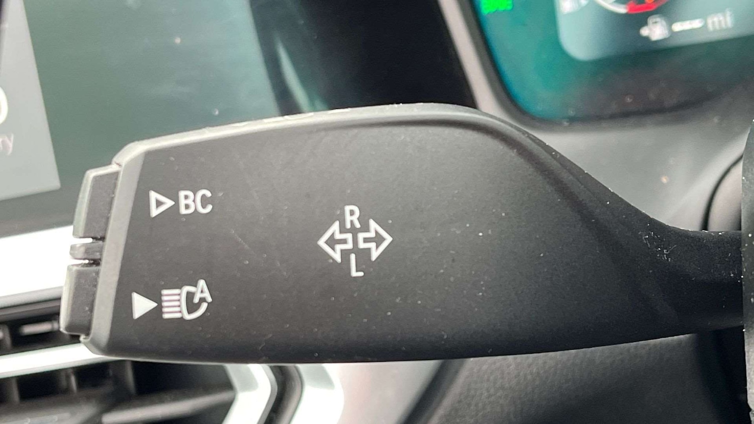 Used BMW 4 Series 2022 for sale - 77000202: Photo 29