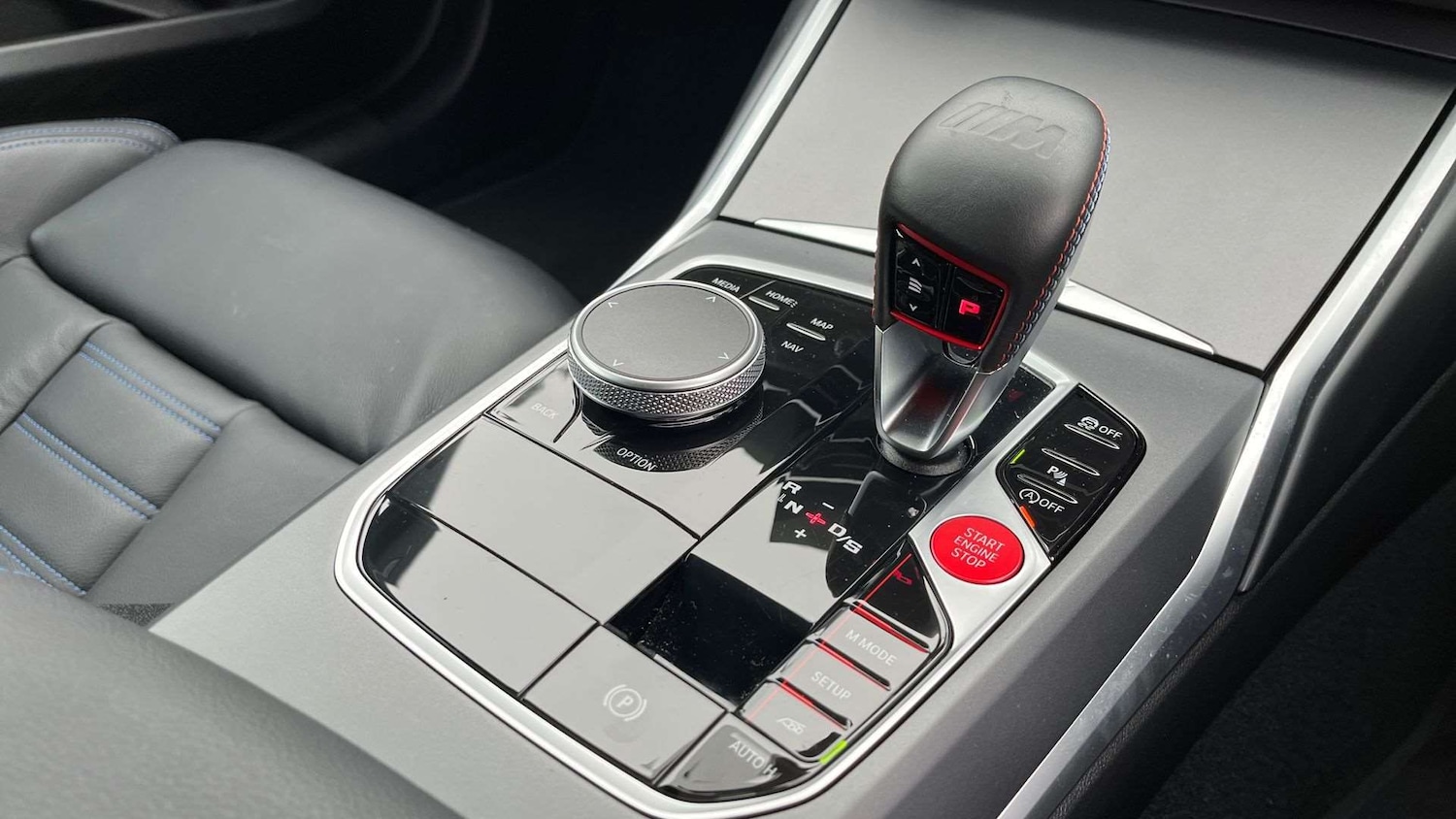 Used BMW M2 2025 for sale - 77772096: Photo 11