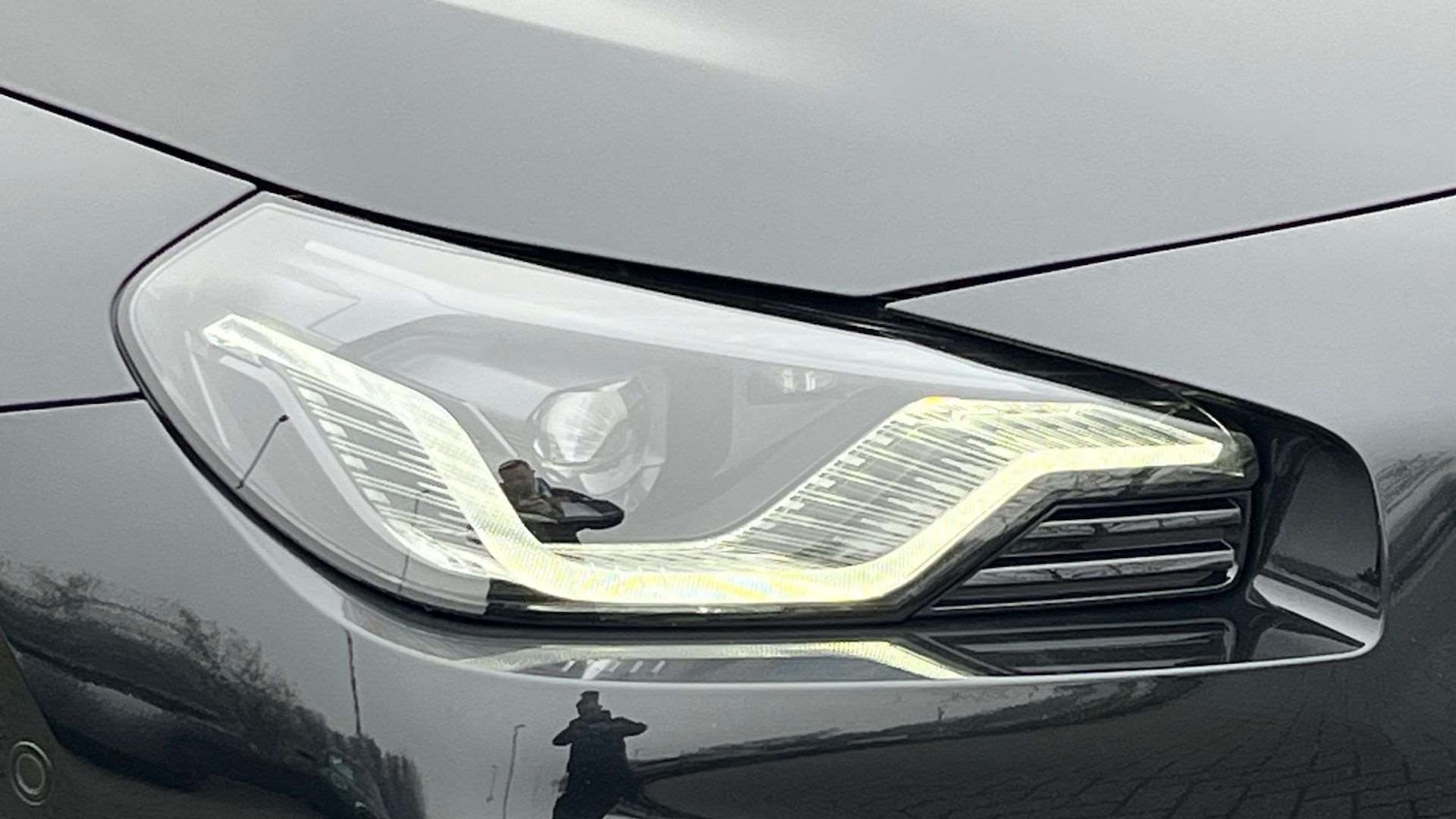 Used BMW M2 2025 for sale - 77772096: Photo 17