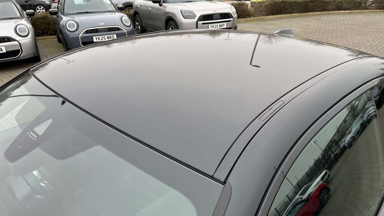 Used BMW M2 2025 for sale - 77772096: Photo 18