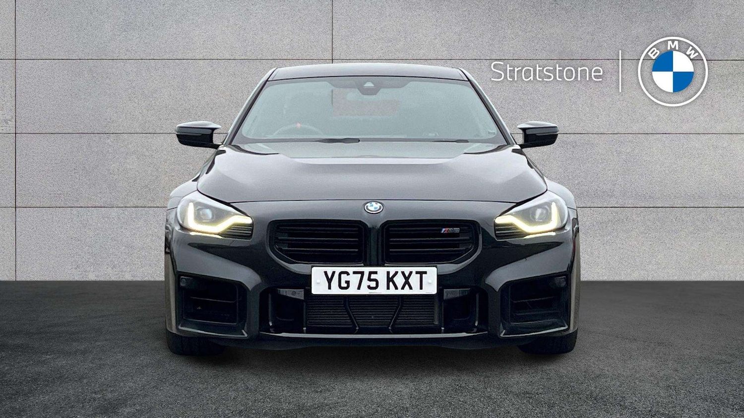 Used BMW M2 2025 for sale - 77772096: Photo 20