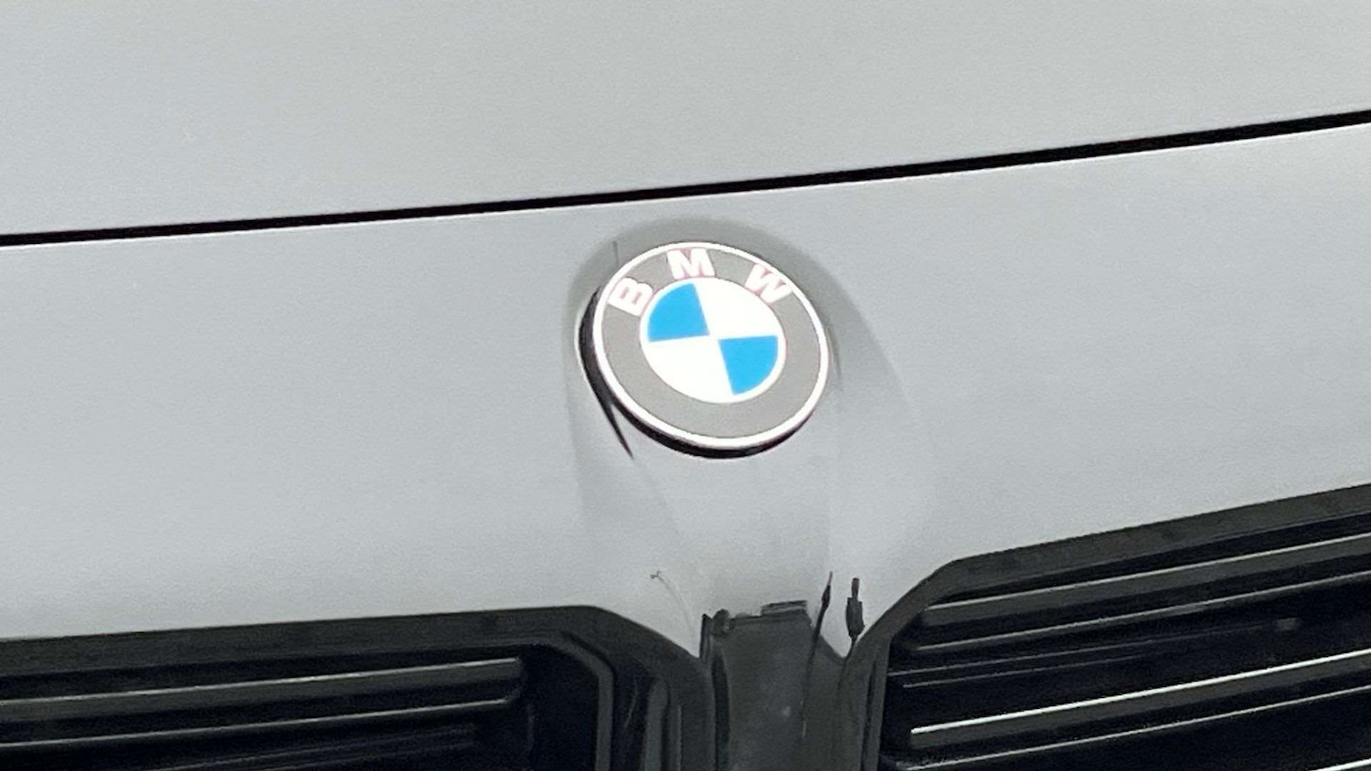 Used BMW M2 2025 for sale - 77772096: Photo 23