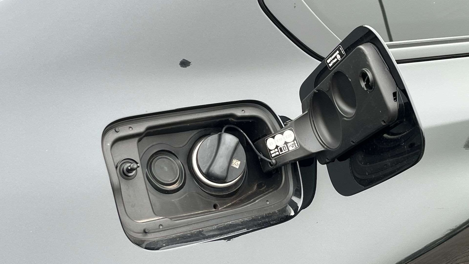 Used BMW M2 2025 for sale - 77772096: Photo 24