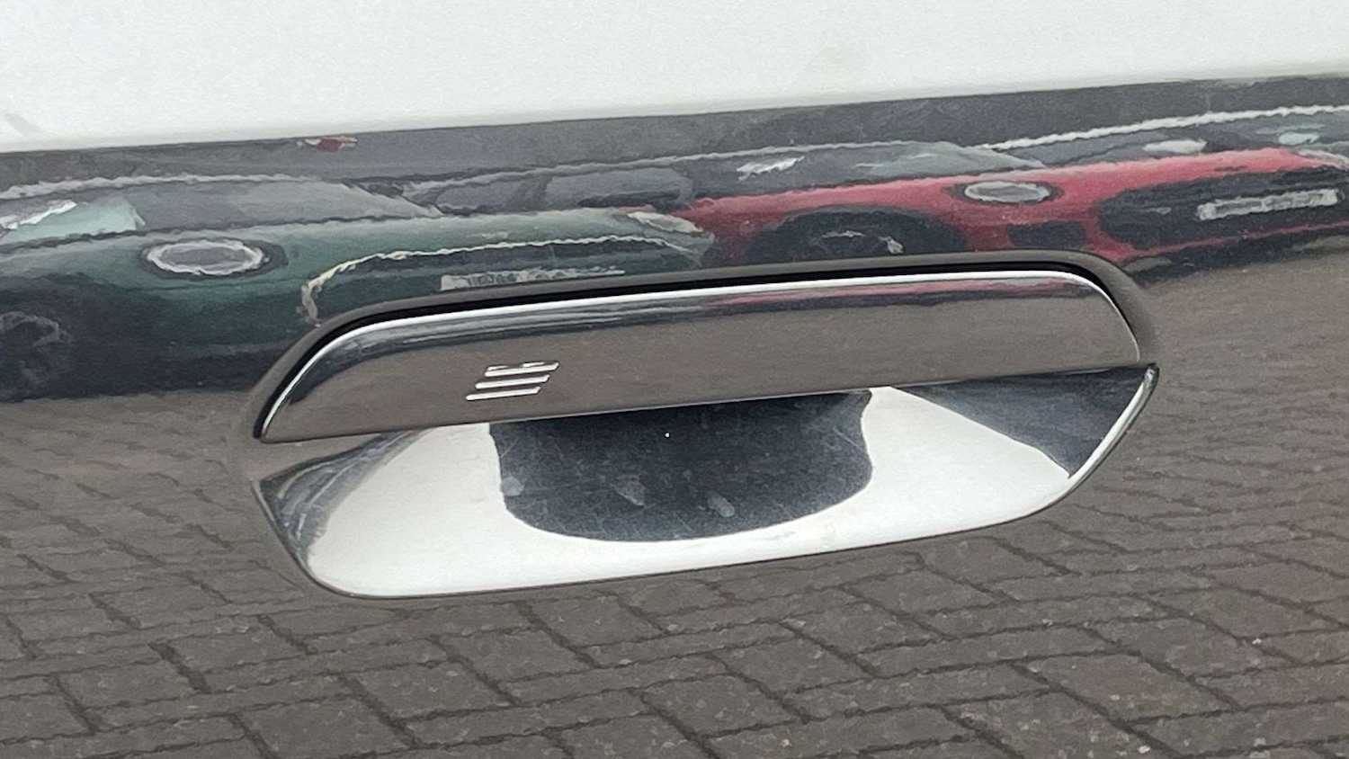 Used BMW M2 2025 for sale - 77772096: Photo 25