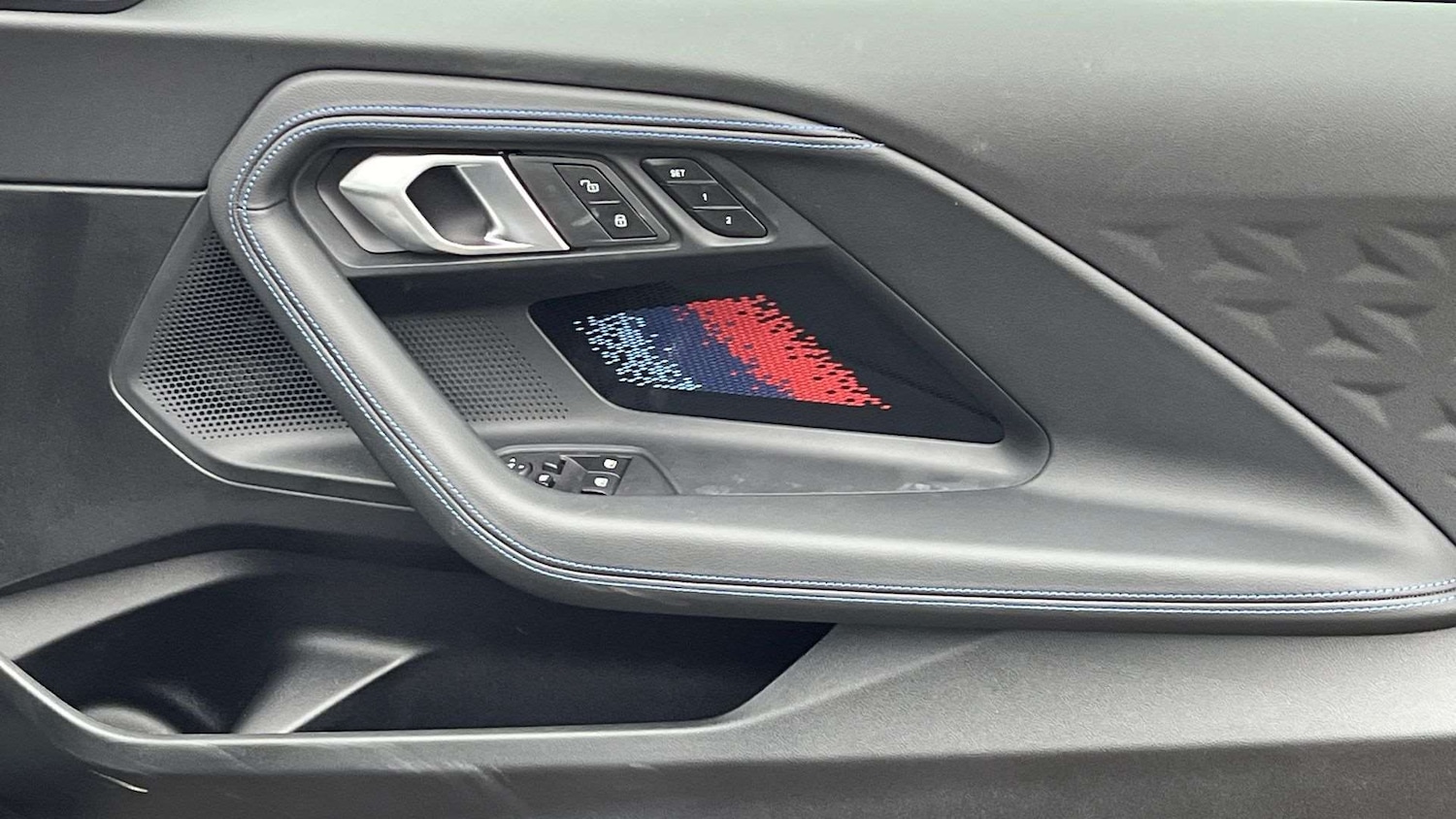 Used BMW M2 2025 for sale - 77772096: Photo 26