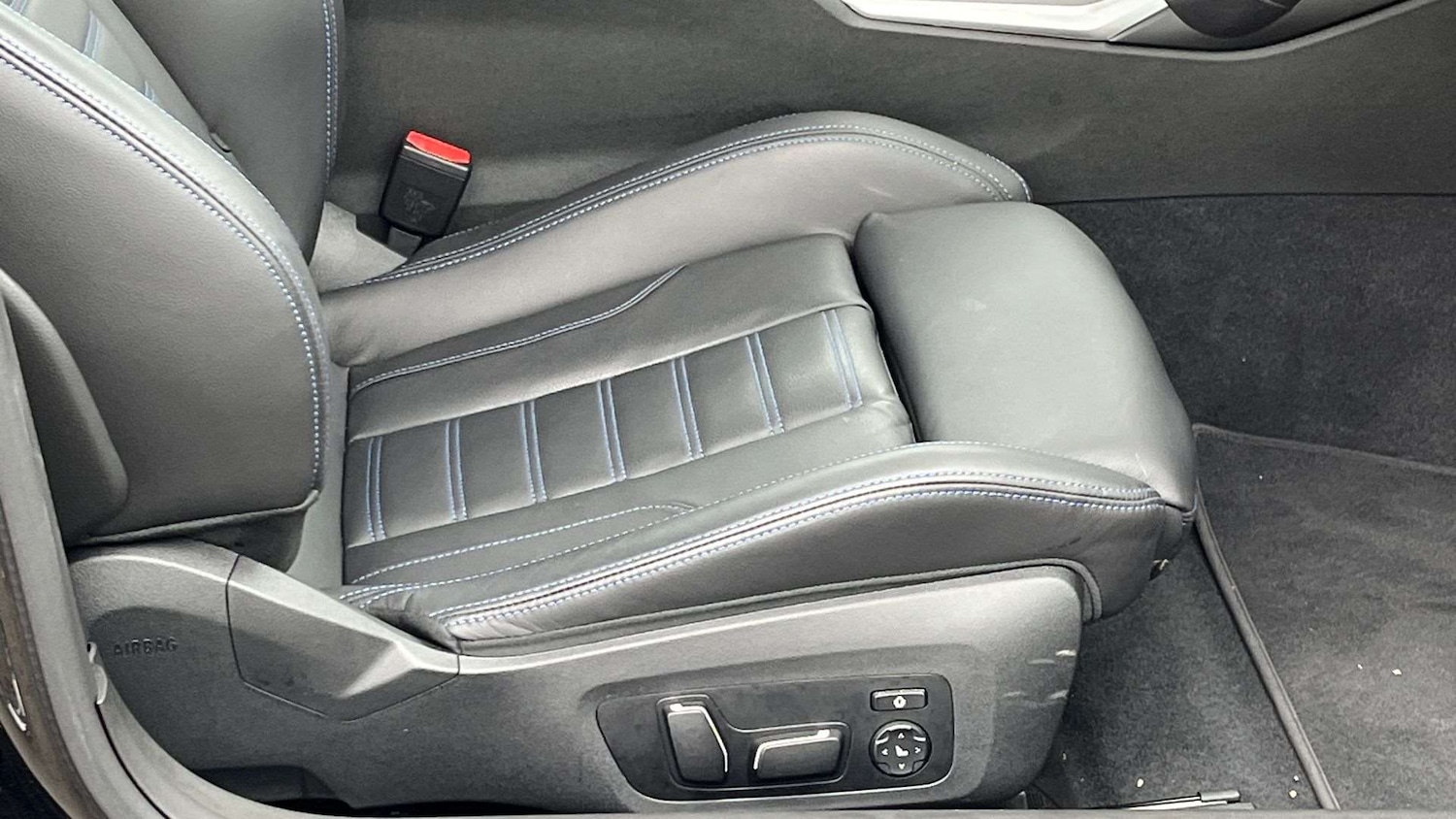 Used BMW M2 2025 for sale - 77772096: Photo 27