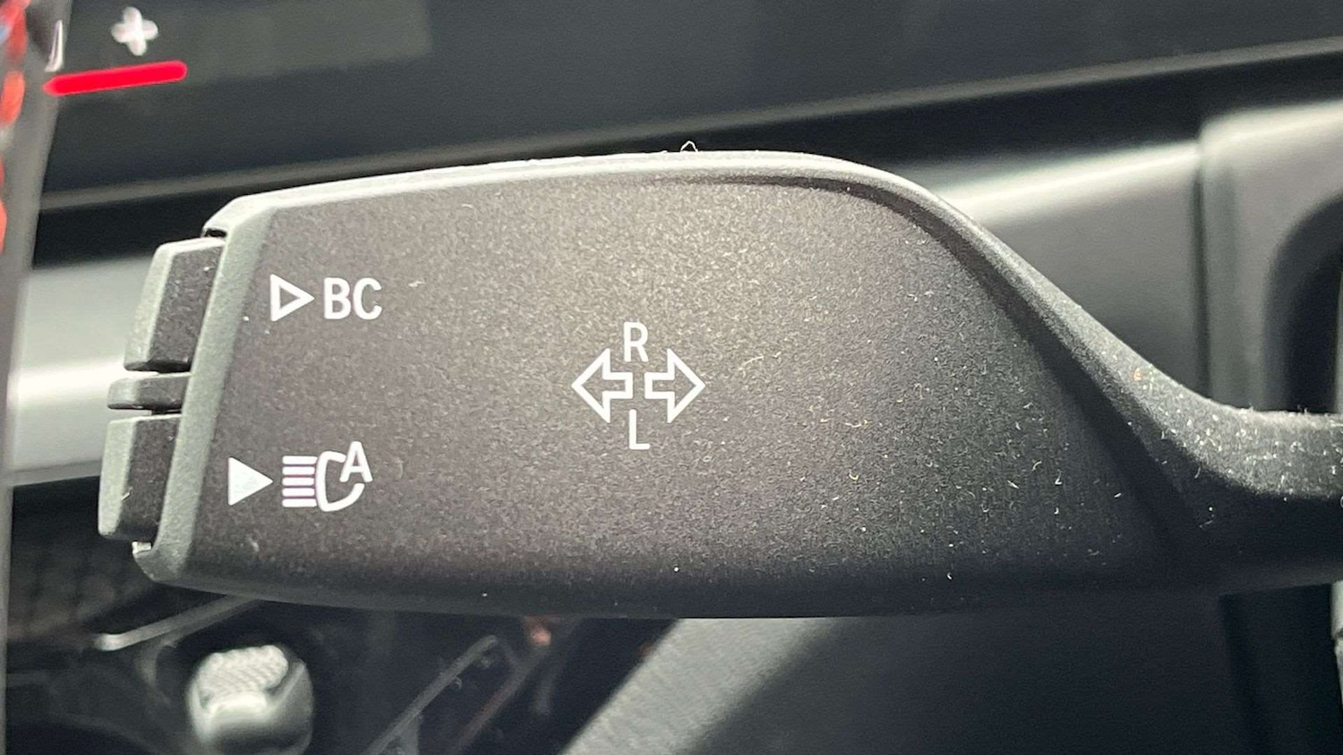 Used BMW M2 2025 for sale - 77772096: Photo 28