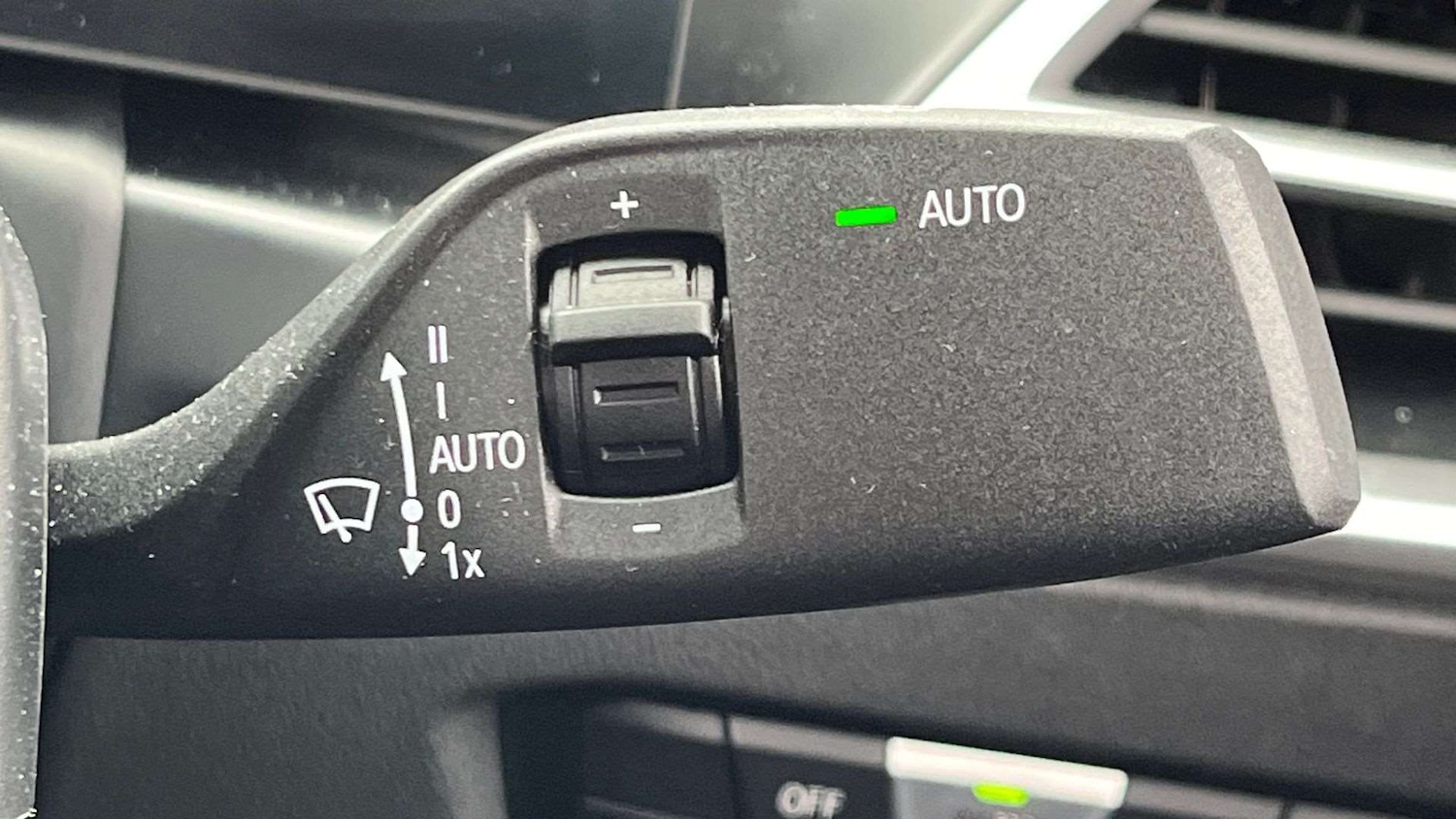 Used BMW M2 2025 for sale - 77772096: Photo 29