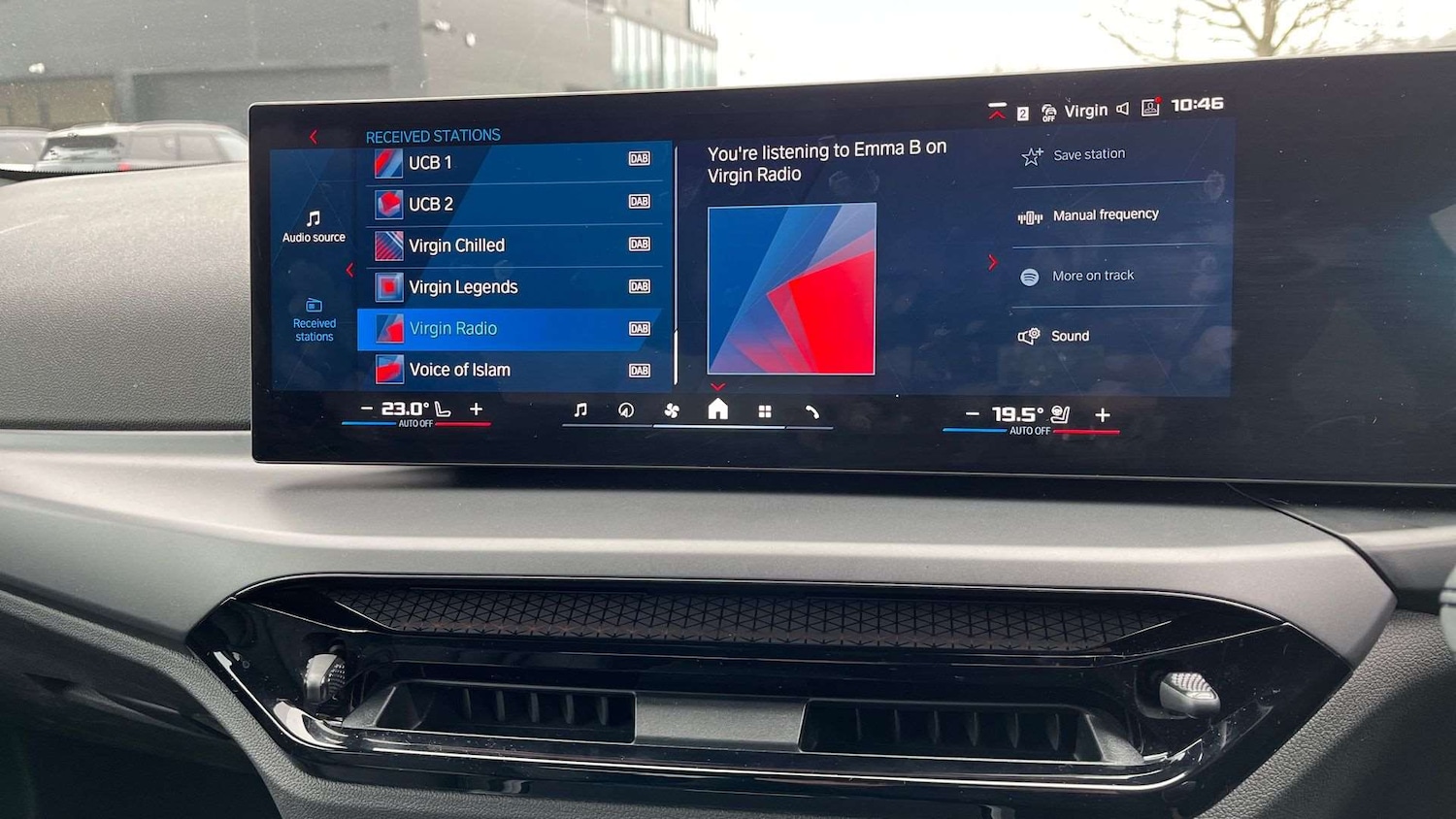 Used BMW M2 2025 for sale - 77772096: Photo 31