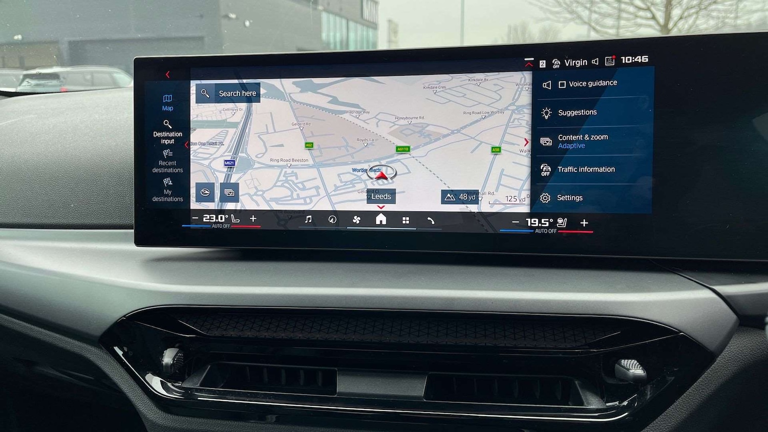 Used BMW M2 2025 for sale - 77772096: Photo 32