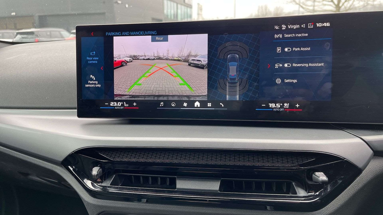 Used BMW M2 2025 for sale - 77772096: Photo 33