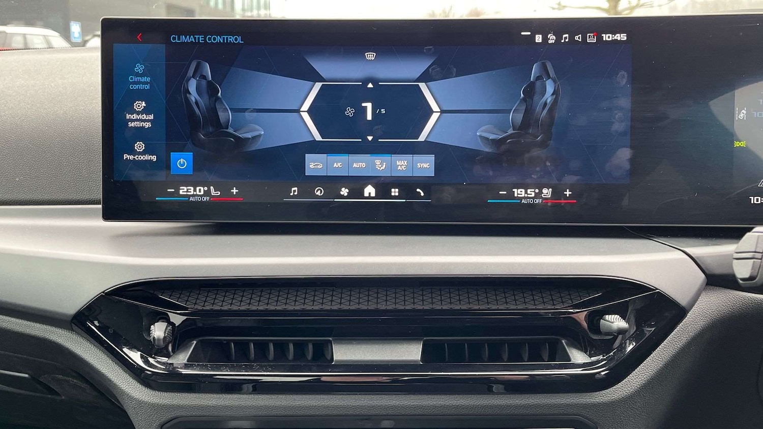 Used BMW M2 2025 for sale - 77772096: Photo 9