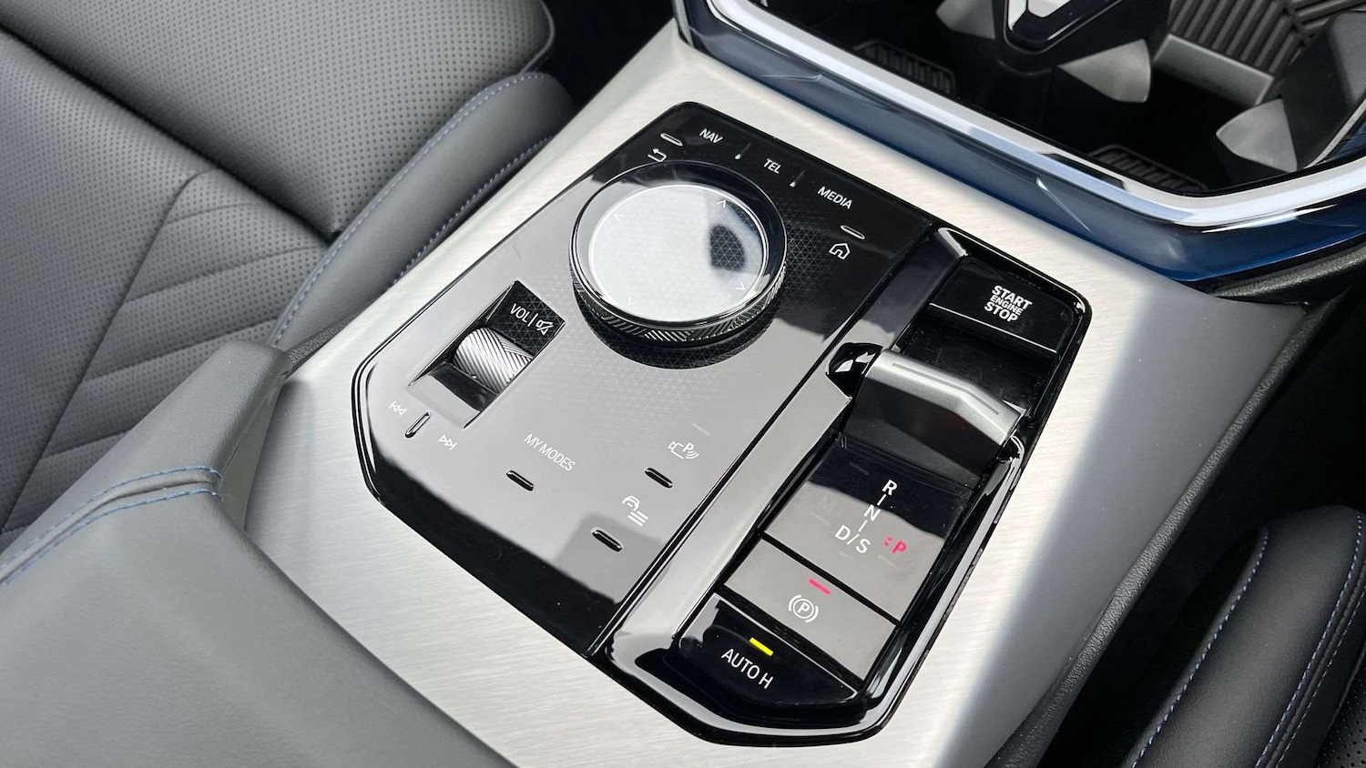 Used BMW X3 2025 for sale - 78052138: Photo 12