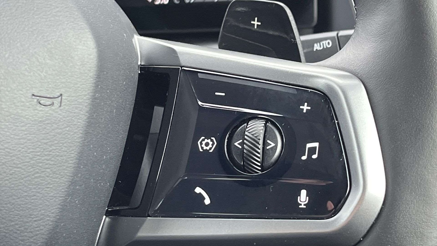 Used BMW X3 2025 for sale - 78052138: Photo 23