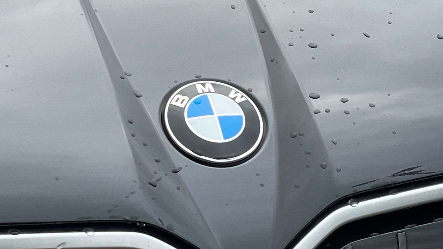 Used BMW X3 2025 for sale - 78052138: Photo 24