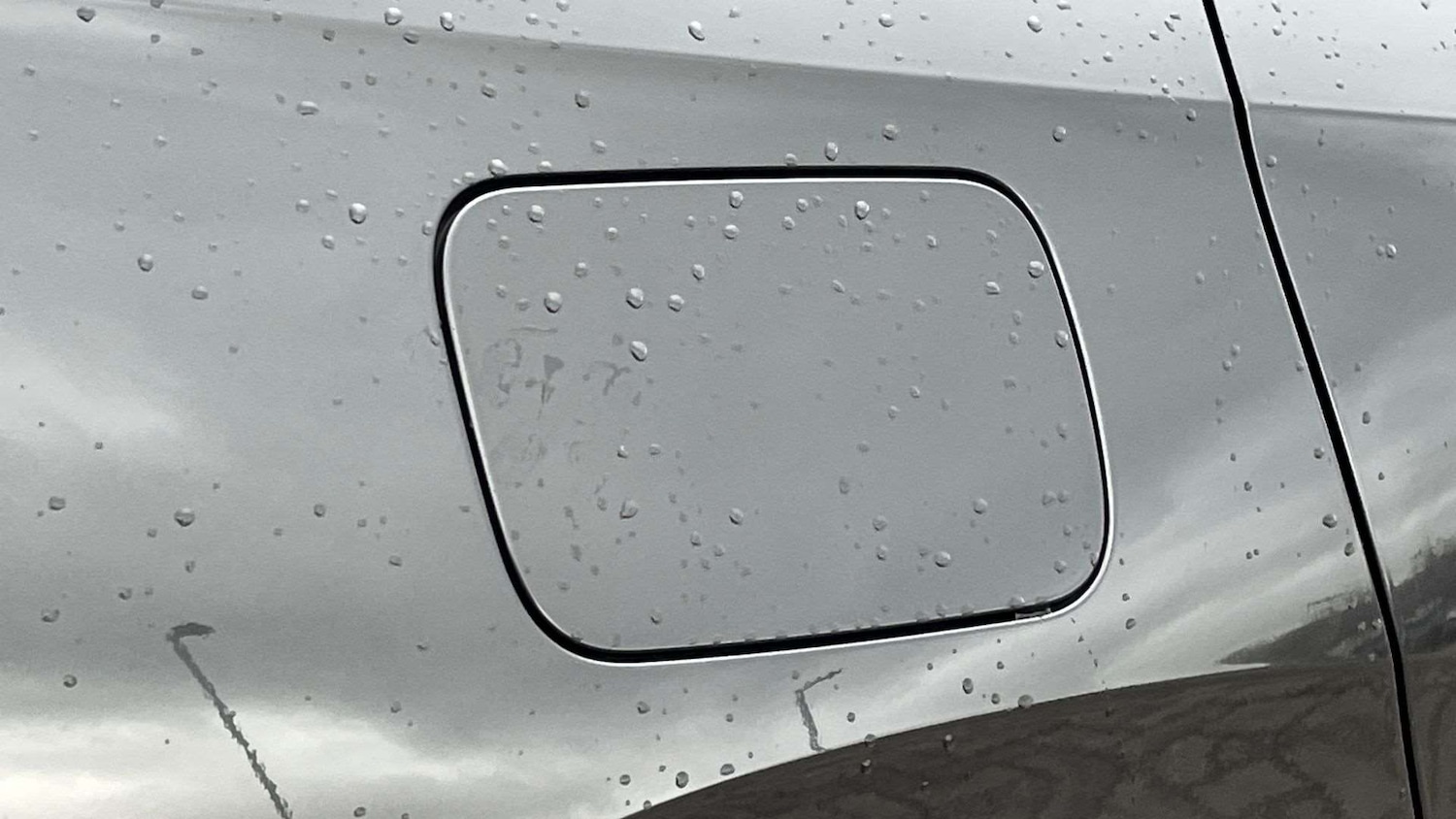 Used BMW X3 2025 for sale - 78052138: Photo 25