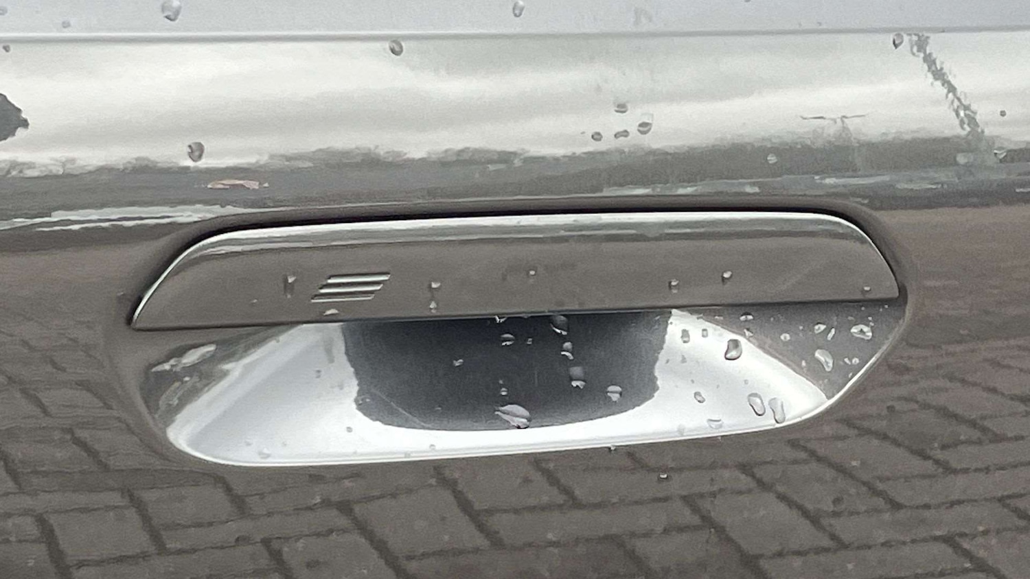 Used BMW X3 2025 for sale - 78052138: Photo 26