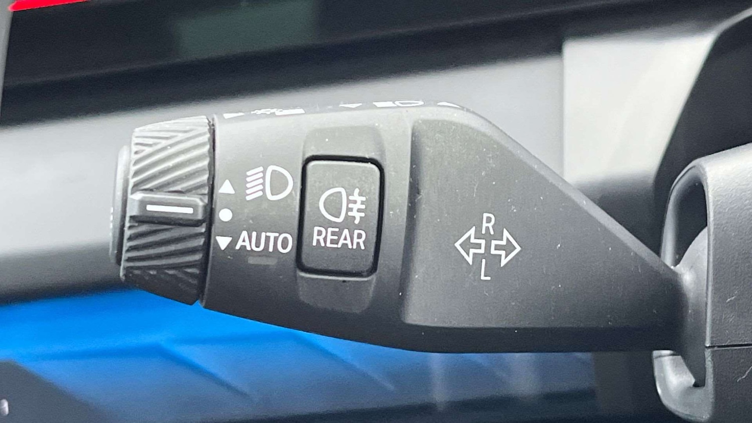 Used BMW X3 2025 for sale - 78052138: Photo 29