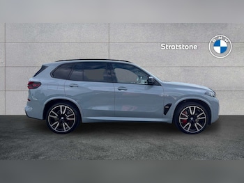Used BMW X5 2024 for sale - 79351886: Photo