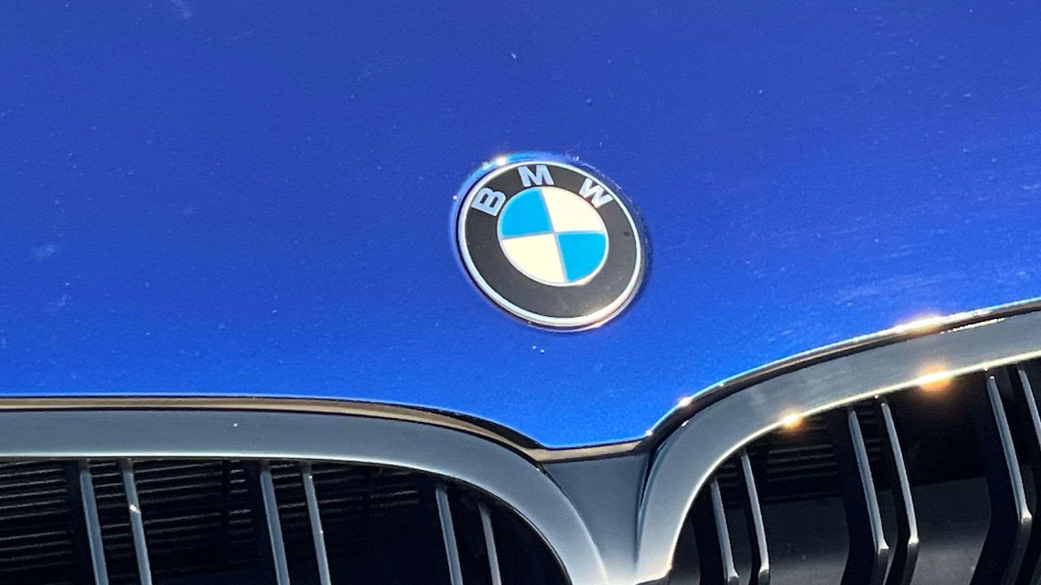 Used BMW M8 2022 for sale - 76774160: Photo 24