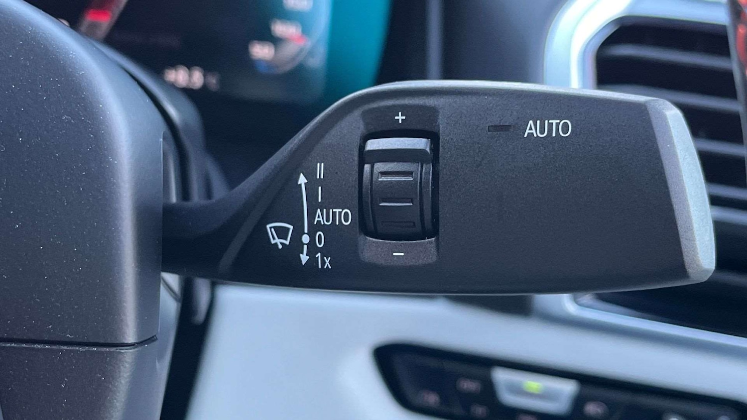 Used BMW M8 2022 for sale - 76774160: Photo 30