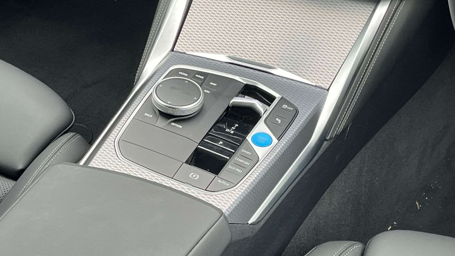 Used BMW i4 2025 for sale - 75218526: Photo 12