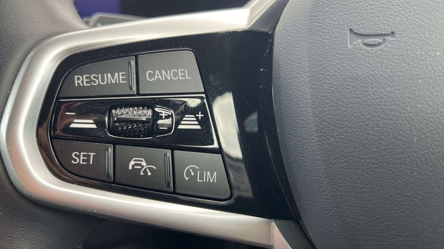 Used BMW i4 2025 for sale - 75218526: Photo 22