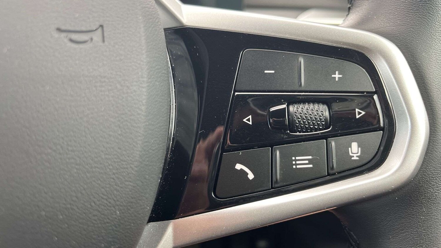 Used BMW i4 2025 for sale - 75218526: Photo 23