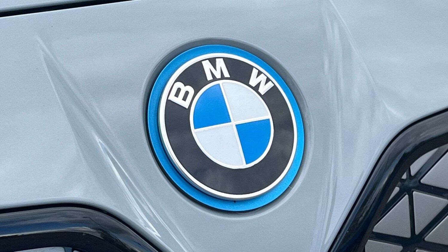 Used BMW i4 2025 for sale - 75218526: Photo 24