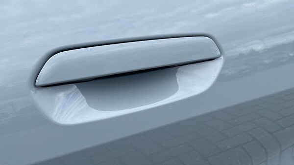 Used BMW i4 2025 for sale - 75218526: Photo 26