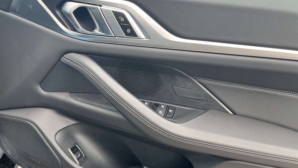 Used BMW i4 2025 for sale - 75218526: Photo 27