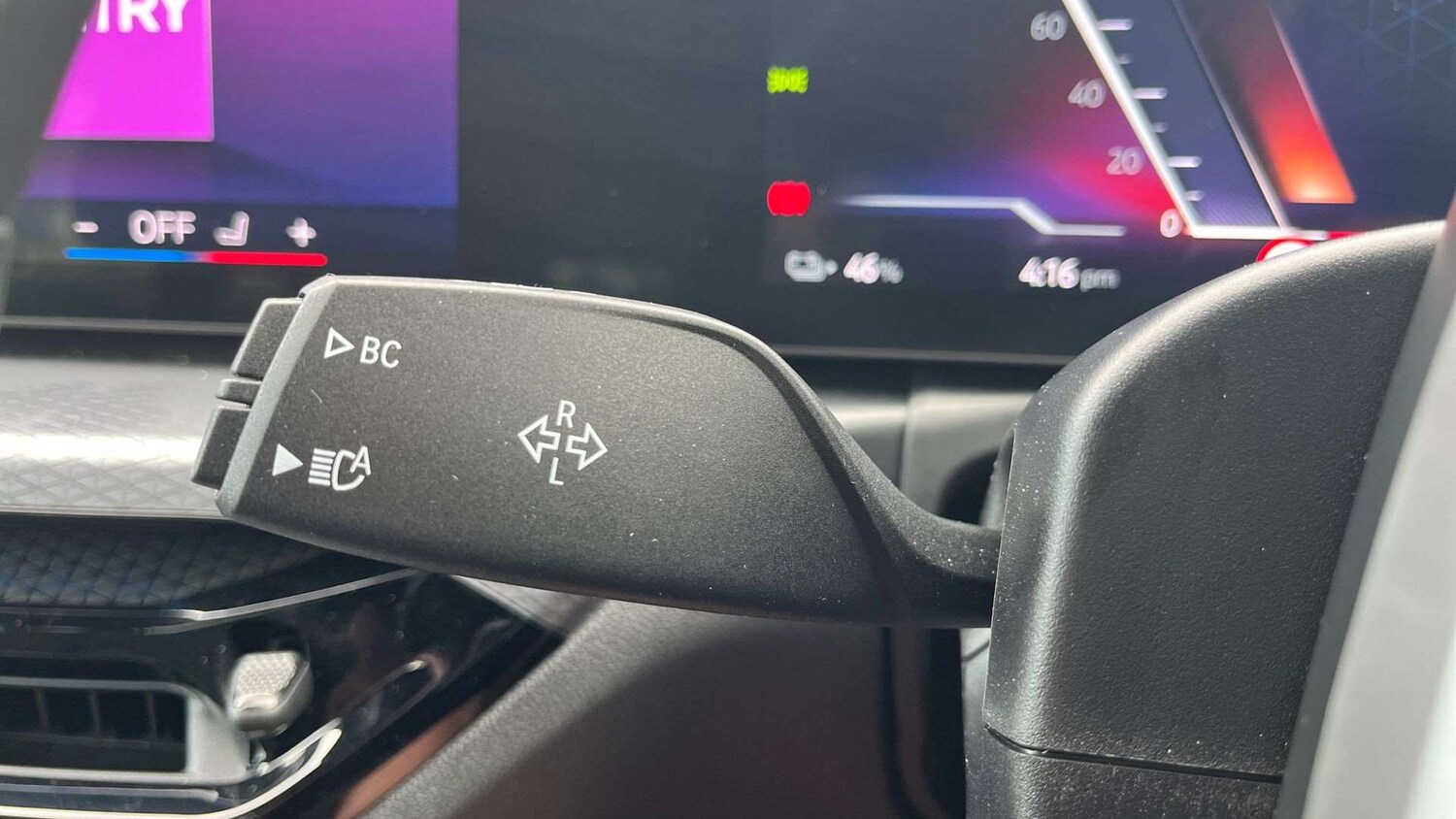 Used BMW i4 2025 for sale - 75218526: Photo 29